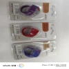 Finger counter, LED with sound and time, compass counter, hand press digital display counter, direct sales from the manufacturer for shopping malls, supermarkets and street stalls Specification image